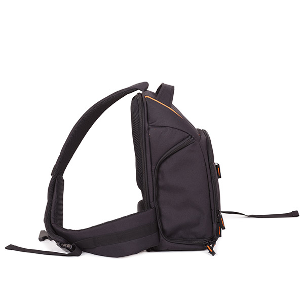 mochila bandolera slingbag
